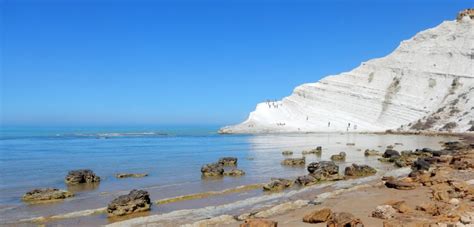 nude beaches sicily|7 Best Nudist Beaches in Sicily : Guide to Nude Beaches in Italy